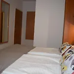 Guest House Tom