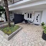 Apartment Ivana