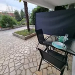 Apartment Ivana