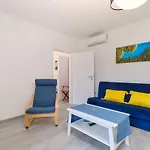 Apartmani Raic