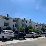 Apartmani Boric