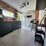 Apartments Vanessa Krk