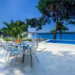 Villa Hana Croatia