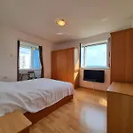 Apartman Luka