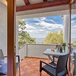 Valdarke Sea View Apartment - Happy Rentals
