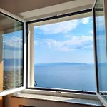 Apartman Luka