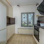 Apartment Laura
