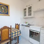 Apartmani Nedjeljko