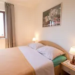 Apartmani Nedjeljko