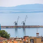Panorama Studio