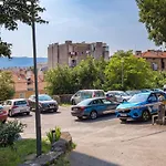 Panorama Studio