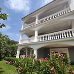 Apartman Mila