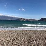 Apartmani Roko