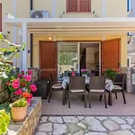 Apartman Bruna