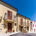 Apartman Bruna