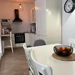 Seaside House Dragica