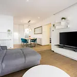 Apartments Luna