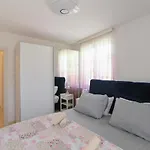 Apartman Iskra