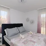 Apartman Iskra