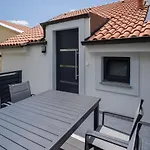 Apartmani Simi - The Sun