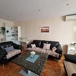 Apartment Sole Dorato