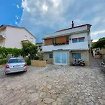 Apartment Andrea