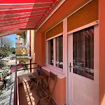 Apartman Cinthia