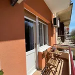 Apartman Cinthia