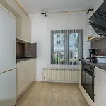 Apartment Dijana