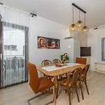 Apartment Dijana