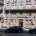 Apartman Lorenzo