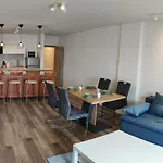 Apartment Marijana