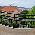 Apartment Marijana