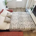 Apartment Erin