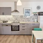 Apartment Erin