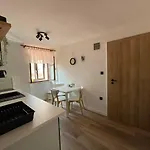 Apartman Iva Cres