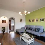 Apartment Minka
