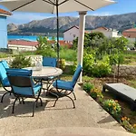 Apartments Irena