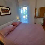 Apartments Irena