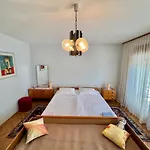 Apartman Katarina