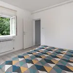 Apartman Lucia