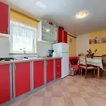 Apartments Marica