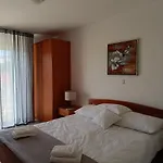 Apartmani Mery