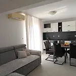 Apartmani Mery