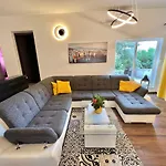 Apartman Barbara