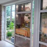 Apartment Sun Garden Malinska