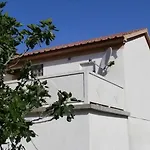 Apartments With A Parking Space Kampor, Rab - 16865