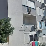 Apartman Davorka