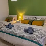 Apartman Luma