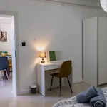 Apartman Luma